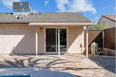 3820 Northstar Dr, Lake Havasu City, AZ 86406 - Photo 46