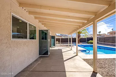 3820 Northstar Dr, Lake Havasu City, AZ 86406 - Photo 38