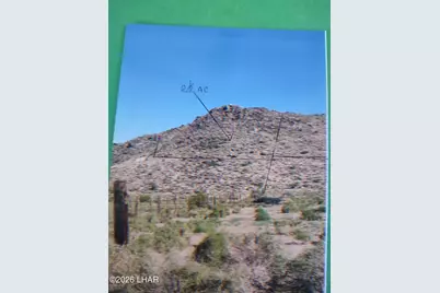 3731 U.S. 93, Golden Valley, AZ 86413 - Photo 2