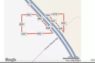 3731 US-93, Golden Valley, AZ 86413 - Photo 1