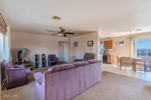 1071 Pueblo Dr, Lake Havasu City, AZ 86406 - Photo 6