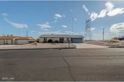 1071 Pueblo Dr, Lake Havasu City, AZ 86406 - Photo 2