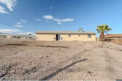 1071 Pueblo Dr, Lake Havasu City, AZ 86406 - Photo 24
