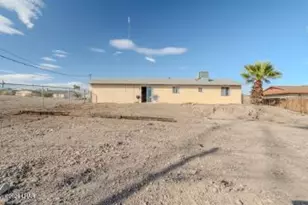1071 Pueblo Dr, Lake Havasu City, AZ 86406 - Photo 24