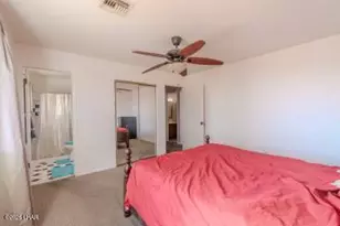 1071 Pueblo Dr, Lake Havasu City, AZ 86406 - Photo 18