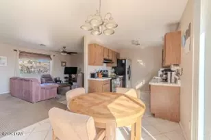 1071 Pueblo Dr, Lake Havasu City, AZ 86406 - Photo 10