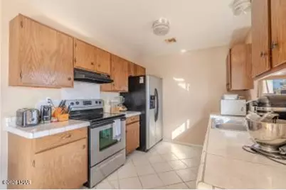 1071 Pueblo Dr, Lake Havasu City, AZ 86406 - Photo 12