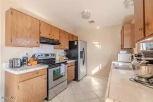 1071 Pueblo Dr, Lake Havasu City, AZ 86406 - Photo 12