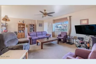 1071 Pueblo Dr, Lake Havasu City, AZ 86406 - Photo 8