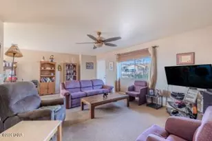 1071 Pueblo Dr, Lake Havasu City, AZ 86406 - Photo 8