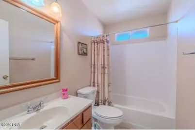 1071 Pueblo Dr, Lake Havasu City, AZ 86406 - Photo 14