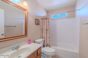 1071 Pueblo Dr, Lake Havasu City, AZ 86406 - Photo 14