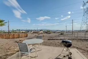 1071 Pueblo Dr, Lake Havasu City, AZ 86406 - Photo 20