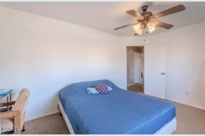 1071 Pueblo Dr, Lake Havasu City, AZ 86406 - Photo 16