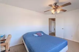 1071 Pueblo Dr, Lake Havasu City, AZ 86406 - Photo 16