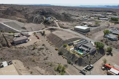 4061 E Lake View Rd, Lake Havasu City, AZ 86406 - Photo 6