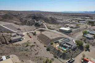 4061 E Lake View Rd, Lake Havasu City, AZ 86406 - Photo 6