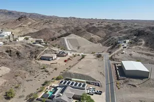 4061 E Lake View Rd, Lake Havasu City, AZ 86406 - Photo 4