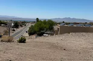 4061 E Lake View Rd, Lake Havasu City, AZ 86406 - Photo 12