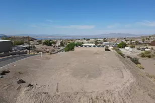 4061 E Lake View Rd, Lake Havasu City, AZ 86406 - Photo 1