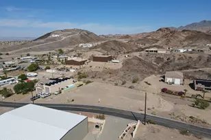4061 E Lake View Rd, Lake Havasu City, AZ 86406 - Photo 10