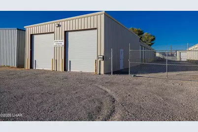 1109 S Fiesta Ave, Parker, AZ 85344 - Photo 10