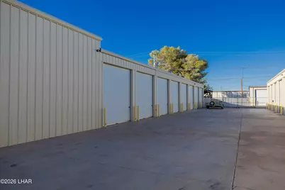 1109 S Fiesta Ave, Parker, AZ 85344 - Photo 12
