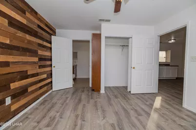 1109 S Fiesta Ave, Parker, AZ 85344 - Photo 28