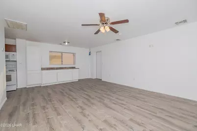 1109 S Fiesta Ave, Parker, AZ 85344 - Photo 26