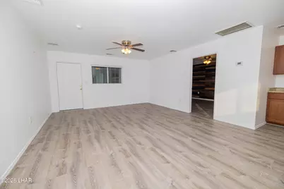 1109 S Fiesta Ave, Parker, AZ 85344 - Photo 24
