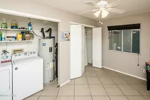 3468 Oro Grande Blvd, Lake Havasu City, AZ 86406 - Photo 24
