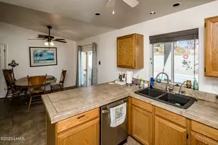 3468 Oro Grande Blvd, Lake Havasu City, AZ 86406 - Photo 16