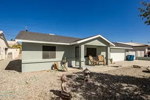 3468 Oro Grande Blvd, Lake Havasu City, AZ 86406 - Photo 2