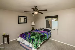 3468 Oro Grande Blvd, Lake Havasu City, AZ 86406 - Photo 18