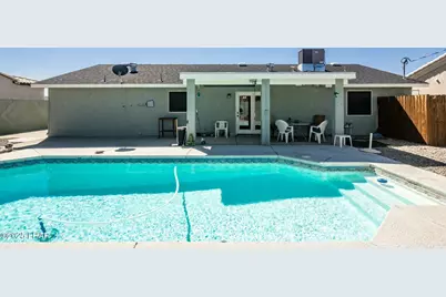 3468 Oro Grande Blvd, Lake Havasu City, AZ 86406 - Photo 32