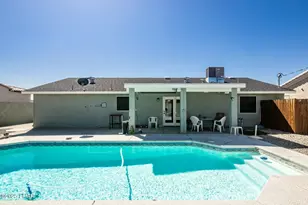 3468 Oro Grande Blvd, Lake Havasu City, AZ 86406 - Photo 32