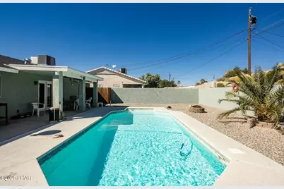 3468 Oro Grande Blvd, Lake Havasu City, AZ 86406 - Photo 34