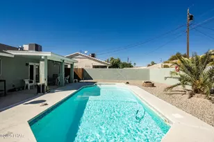3468 Oro Grande Blvd, Lake Havasu City, AZ 86406 - Photo 34