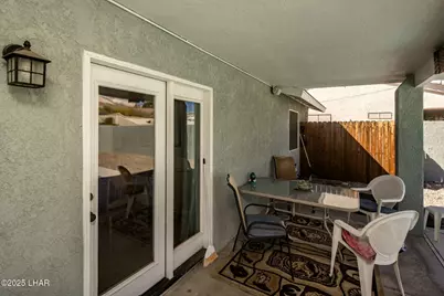 3468 Oro Grande Blvd, Lake Havasu City, AZ 86406 - Photo 28