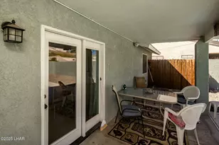 3468 Oro Grande Blvd, Lake Havasu City, AZ 86406 - Photo 28