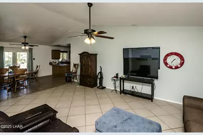 3468 Oro Grande Blvd, Lake Havasu City, AZ 86406 - Photo 10