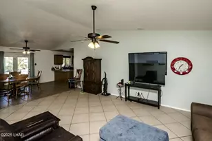 3468 Oro Grande Blvd, Lake Havasu City, AZ 86406 - Photo 10