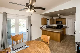 3468 Oro Grande Blvd, Lake Havasu City, AZ 86406 - Photo 12