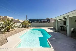 3468 Oro Grande Blvd, Lake Havasu City, AZ 86406 - Photo 30