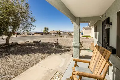 3468 Oro Grande Blvd, Lake Havasu City, AZ 86406 - Photo 4