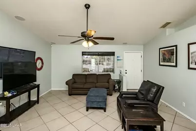 3468 Oro Grande Blvd, Lake Havasu City, AZ 86406 - Photo 6