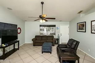 3468 Oro Grande Blvd, Lake Havasu City, AZ 86406 - Photo 6