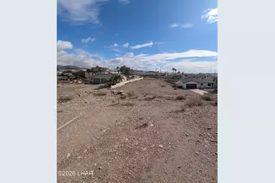 3665 El Dorado Ave N, Lake Havasu City, AZ 86406 - Photo 2
