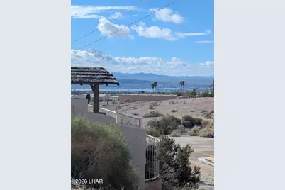 3665 El Dorado Ave N, Lake Havasu City, AZ 86406 - Photo 10