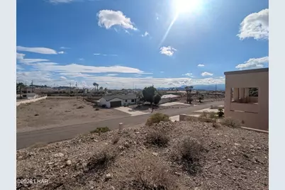 3665 El Dorado Ave N, Lake Havasu City, AZ 86406 - Photo 4